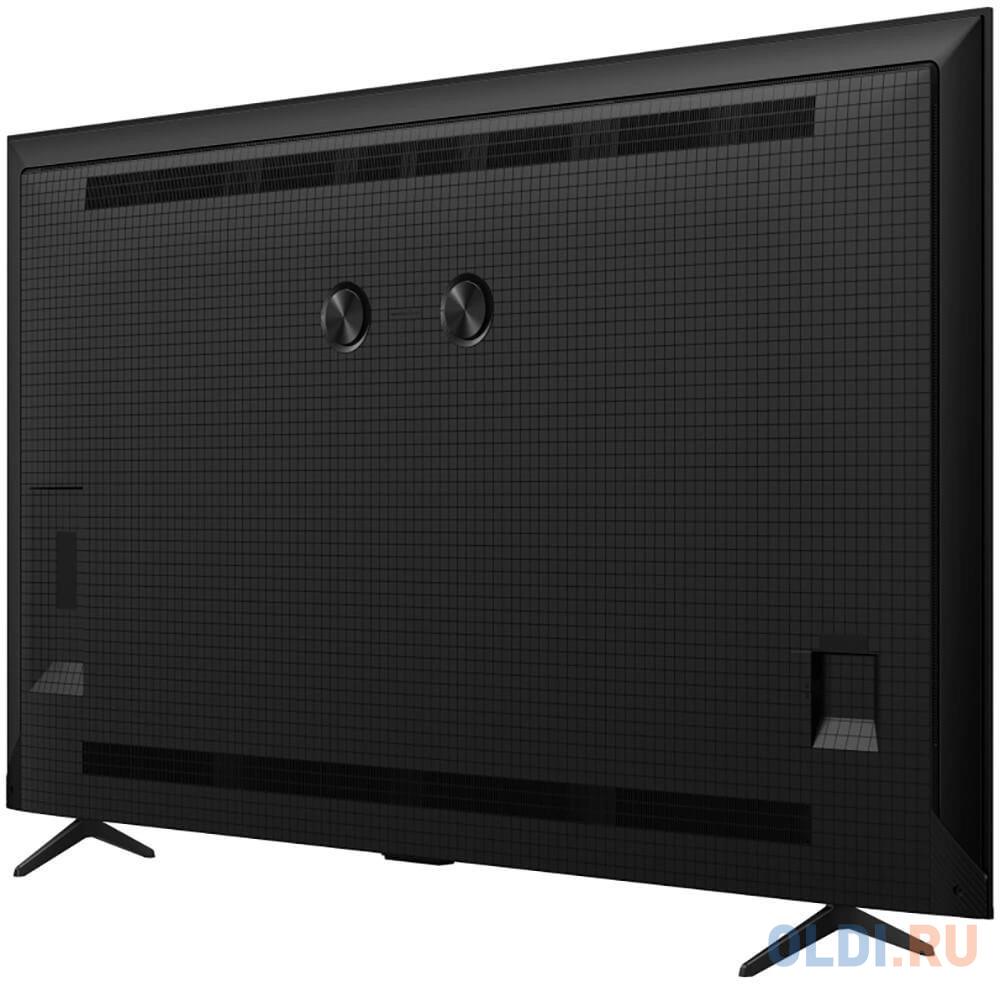 Подключение TCL 65P7K