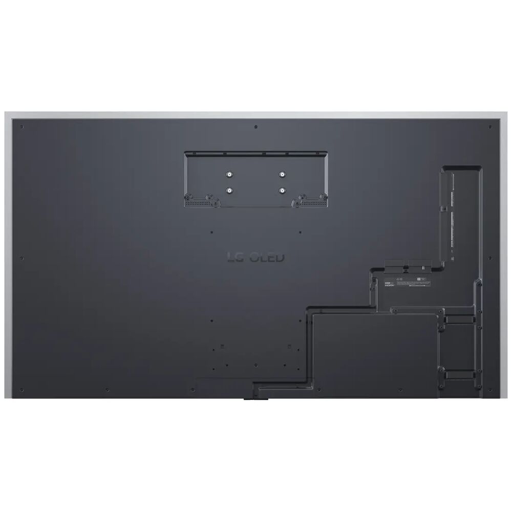 LG OLED77G6RLA пульт Magic Remote