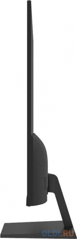 Игровые возможности монитора Digma Progress 32P501F