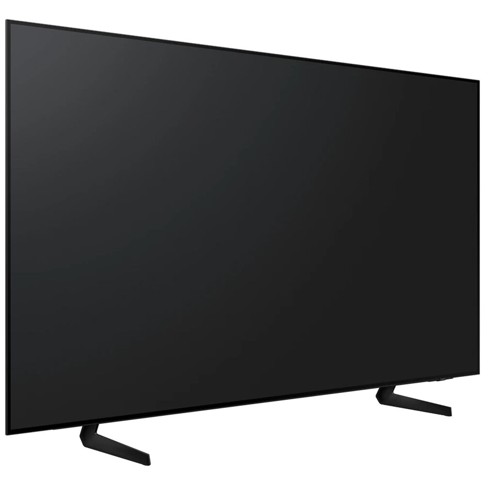 Samsung QE65S85HAEXPY Gaming Hub