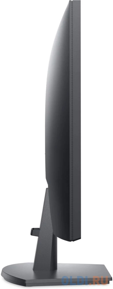 Эргономика Dell SE2725H