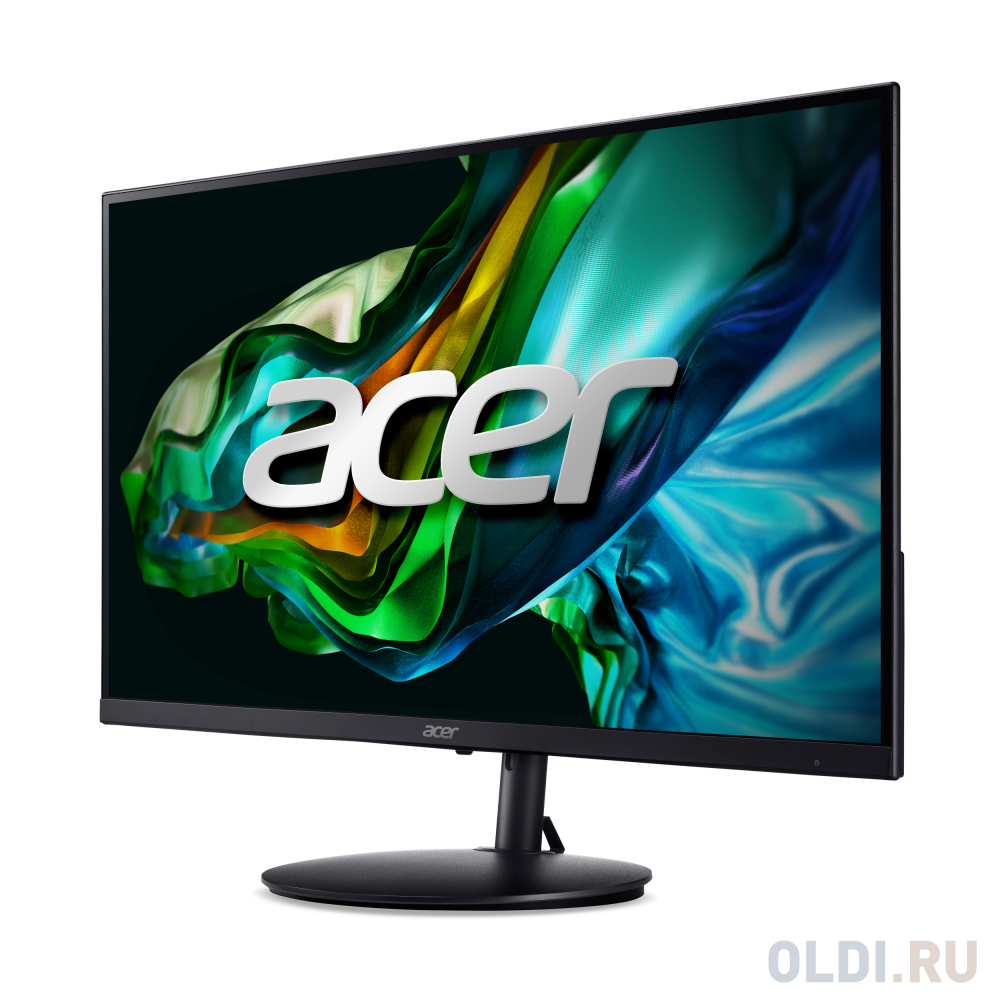 Порты Acer 27SH2UG0bmiphux