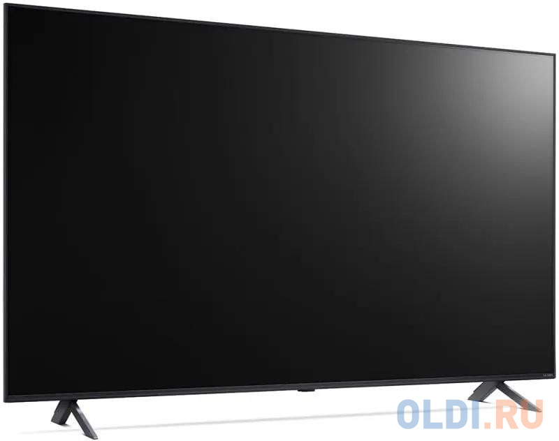 LG 43QNED80T6A рекомендации