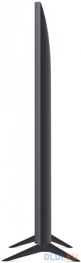 LG 55UR78006LK дизайн
