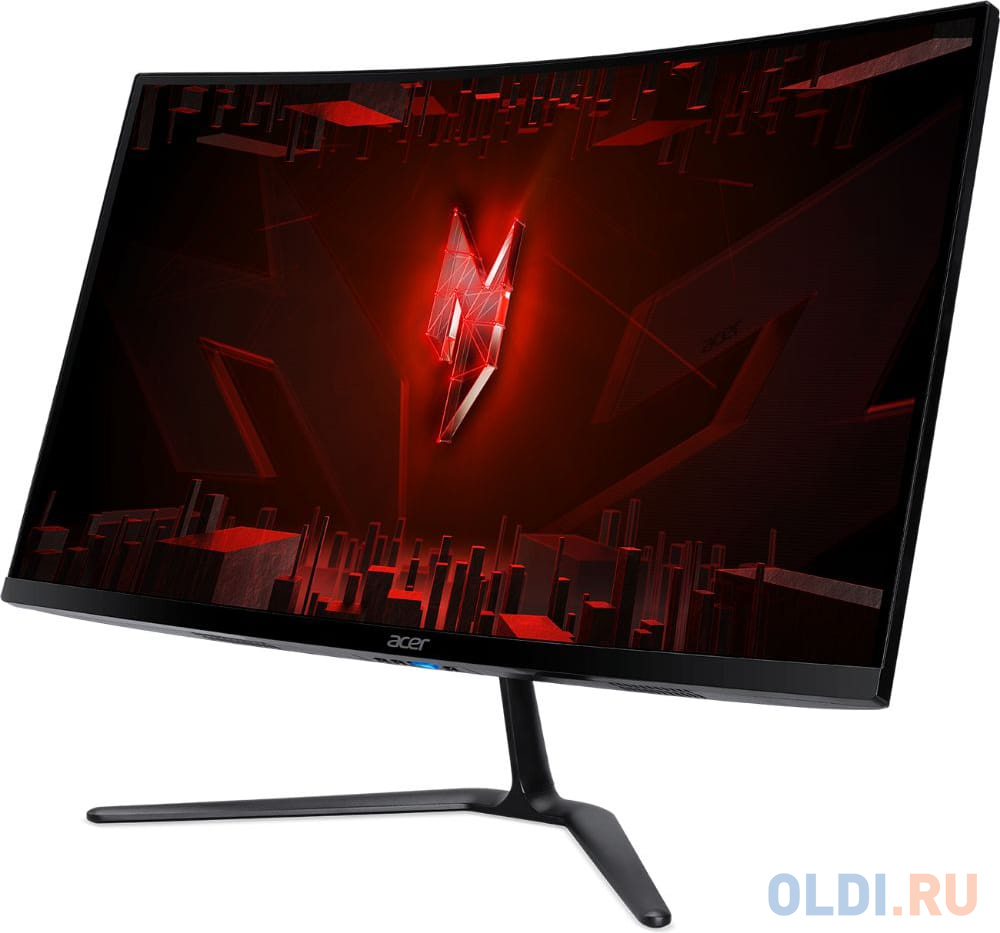 Качество изображения Acer Nitro ED270UP2bmiipx