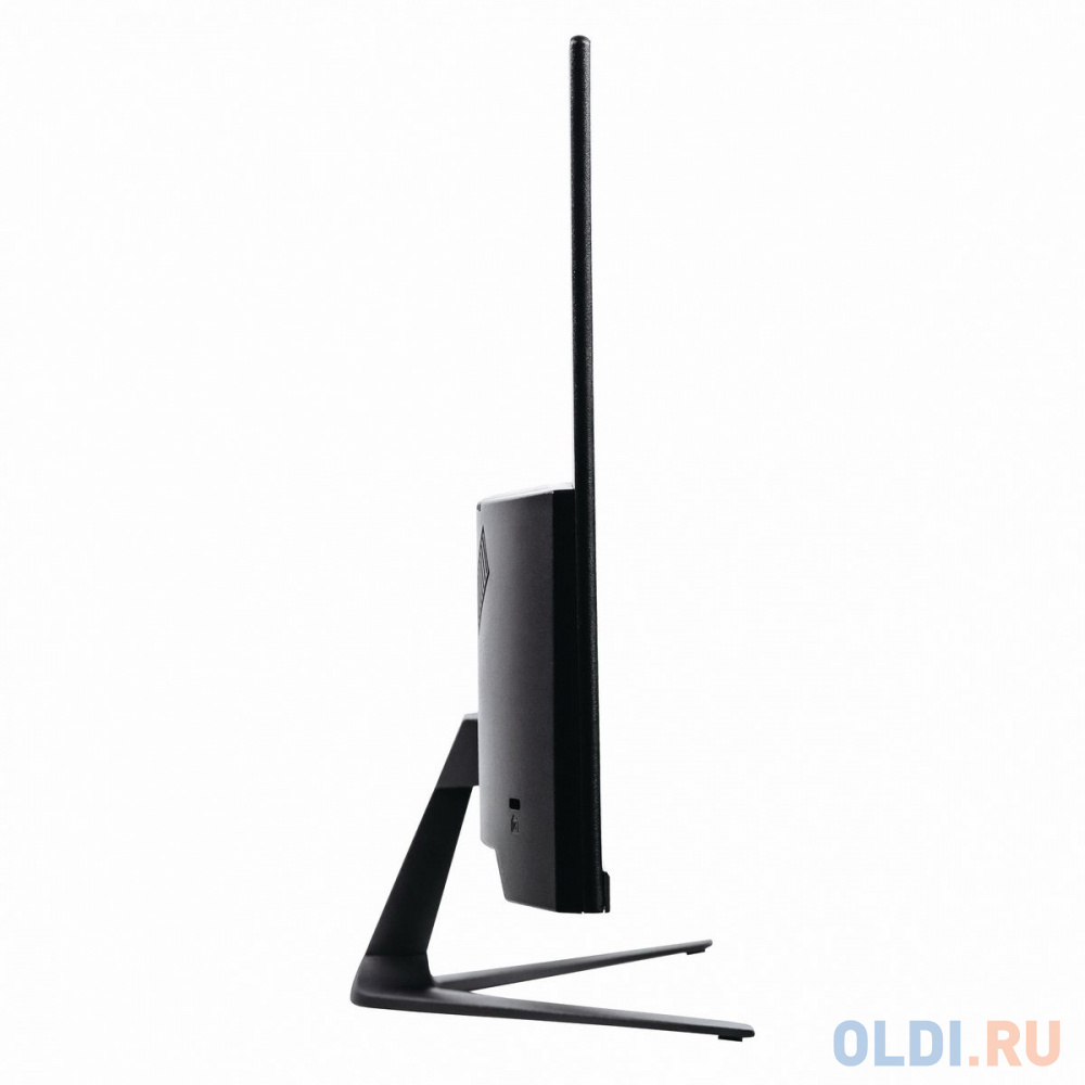 Интерфейсы подключения Lime R238 V2