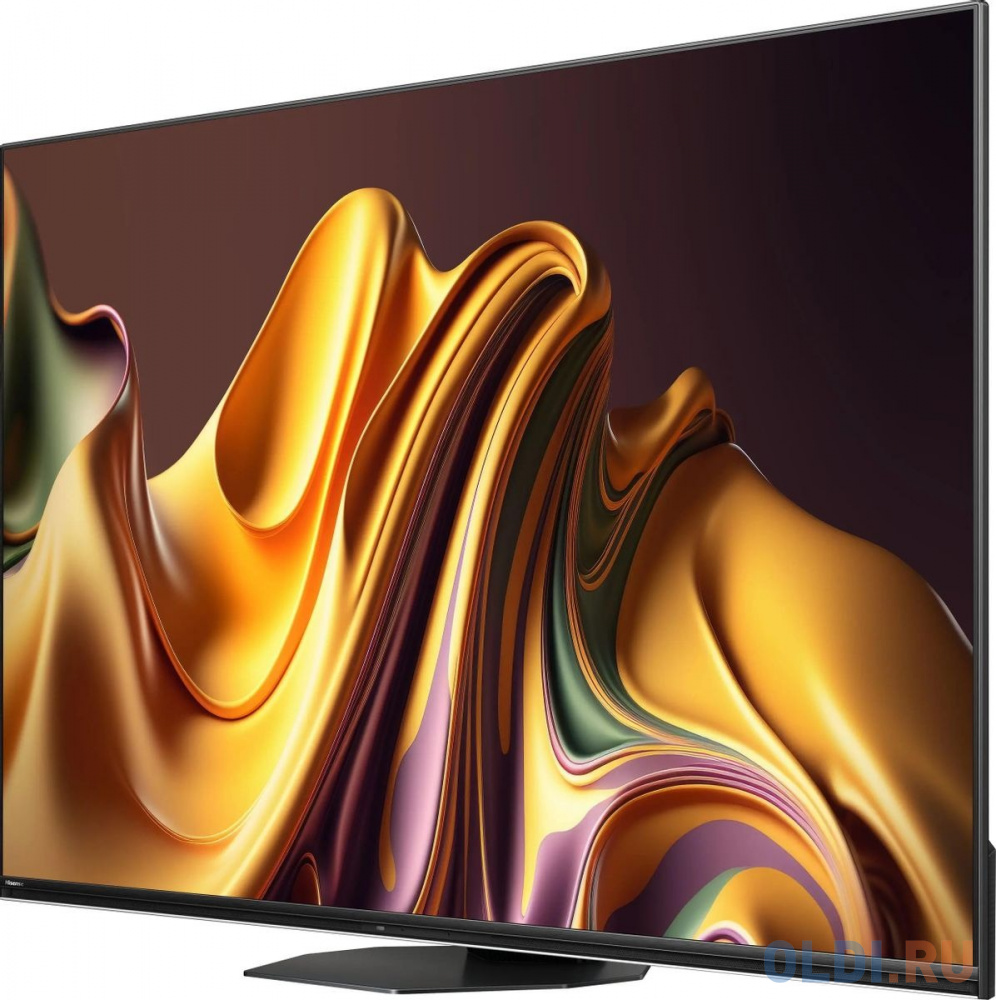Игровой режим Hisense 2023145