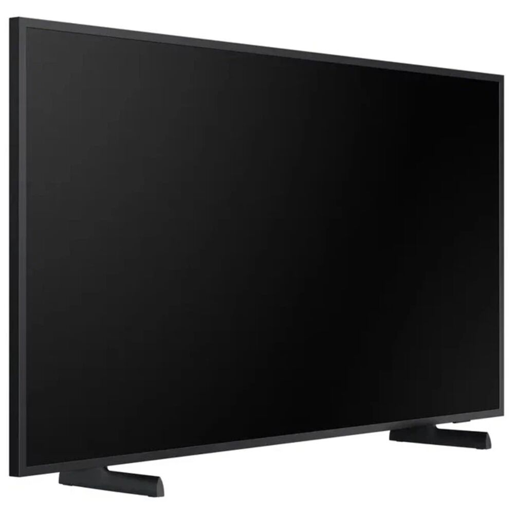 Samsung QE75LS03FAUXRU разъёмы и подключения