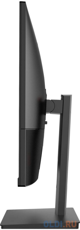 BRAVUS BVQ2735 в игровом окружении