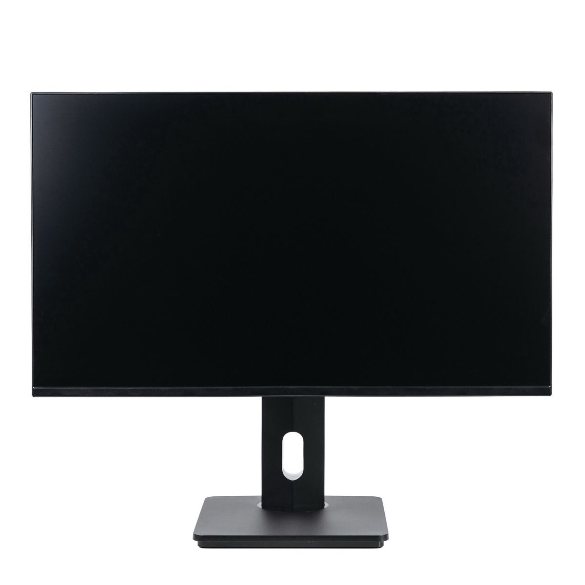 Обзор монитора Lime H270A V2: универсальное решение для работы и игр