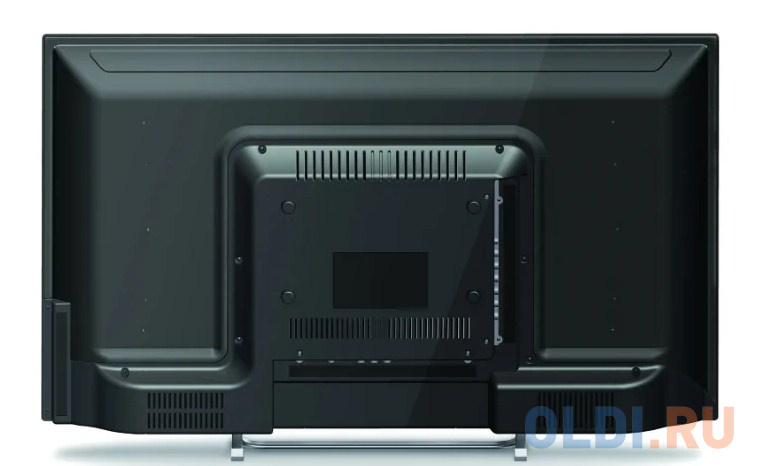 Smart TV на Polarline 40PL11TC-SM REV.2