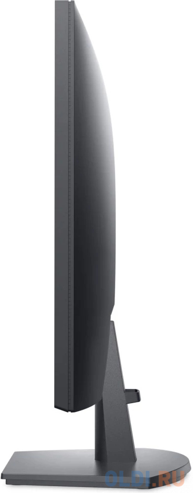 Игровое тестирование Dell SE2725H