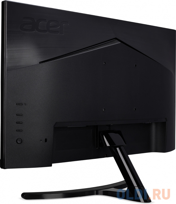 Технологии защиты зрения Acer K243YEbmix