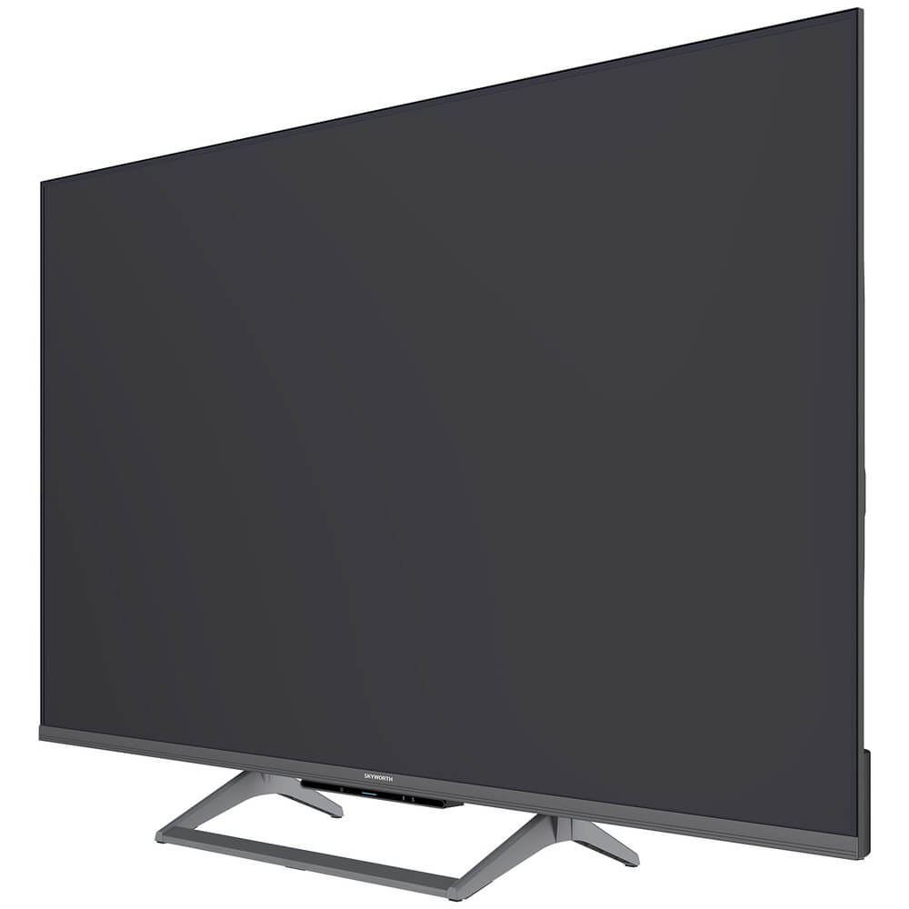 Skyworth 65Q67H звук