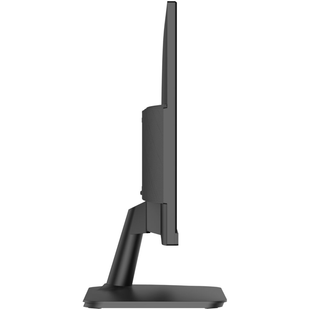 Hisense 24N3Q — итоговый вид
