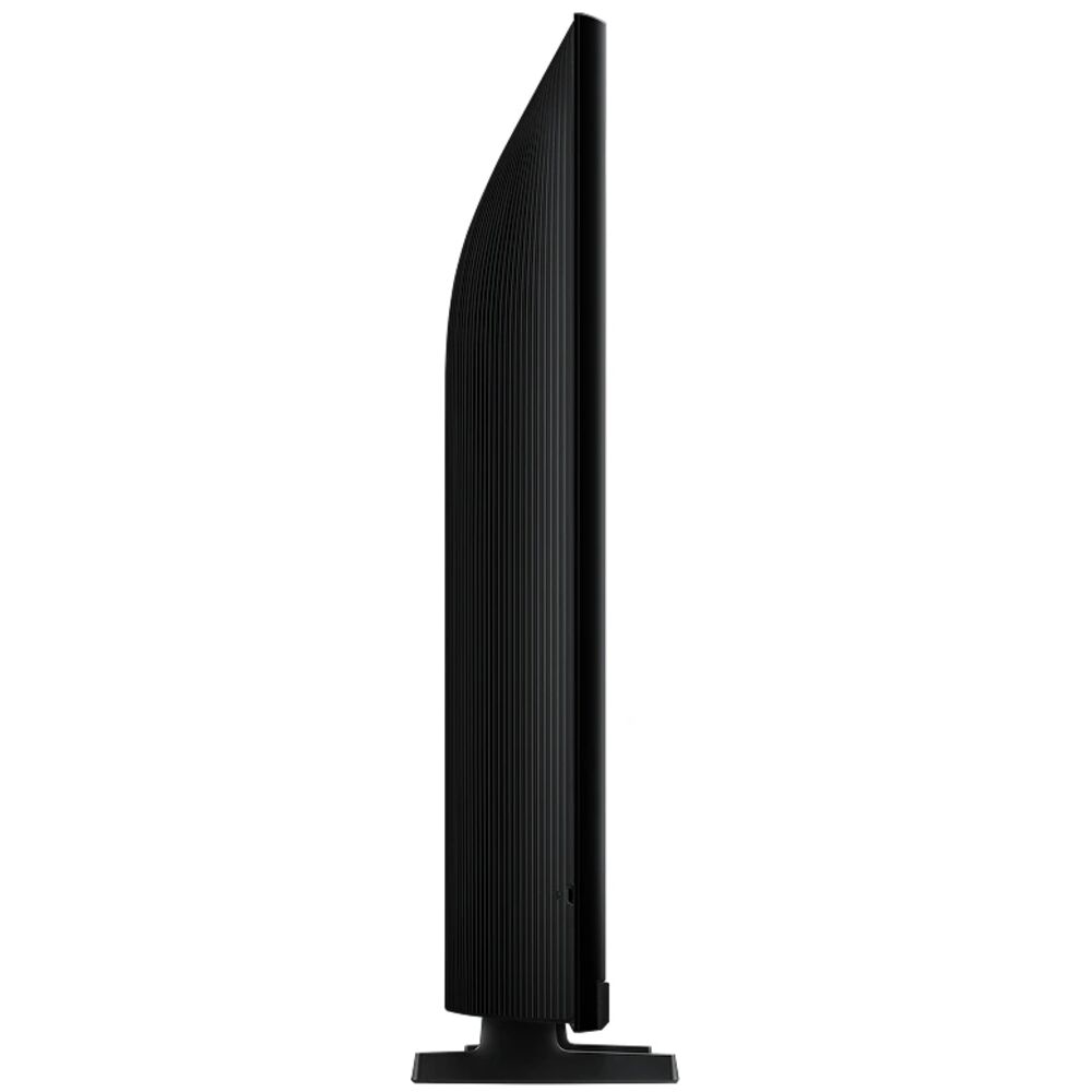Samsung QE32Q5FAAUXPY — игровой режим