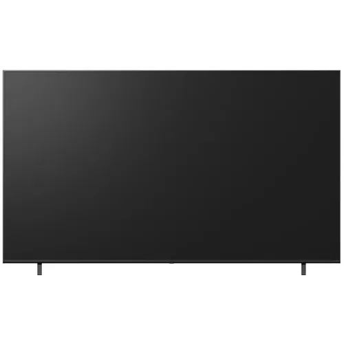 Обзор LG 86QNED70A6A: гигантский 86-дюймовый 4K Smart TV с QNED и webOS 25 — честный тест после 3 недель использования