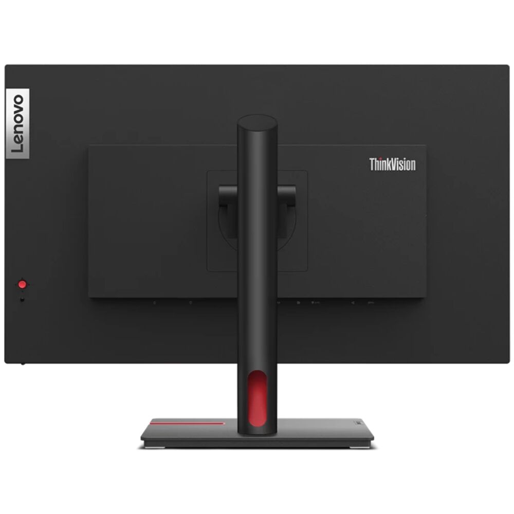 Lenovo ThinkVision T27p-30 углы обзора