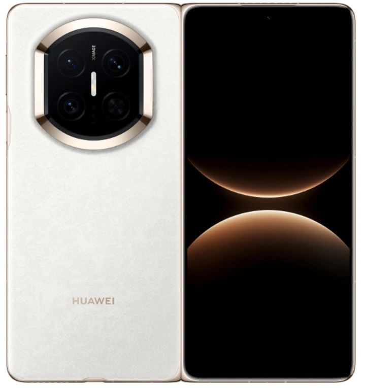 Huawei Mate X7 сравнение конкурентов