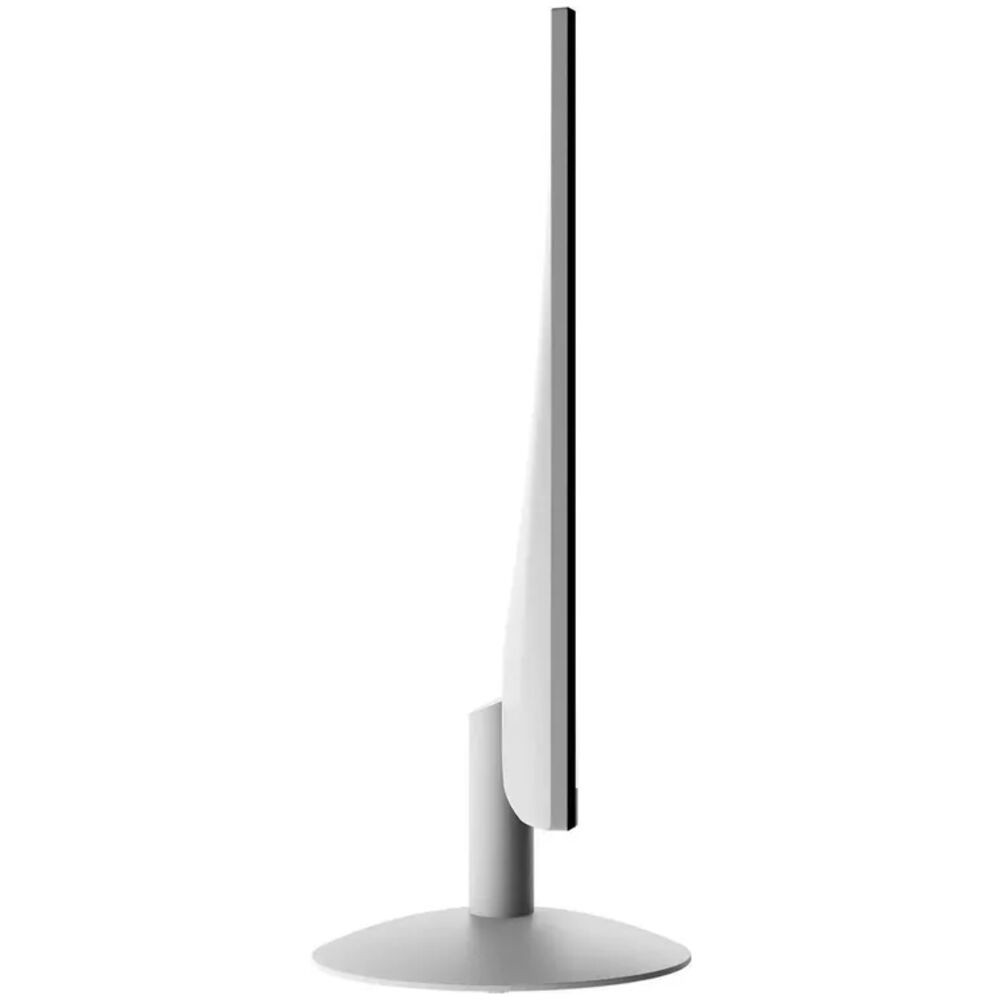 AOC 24B30H3/BW для работы с графикой