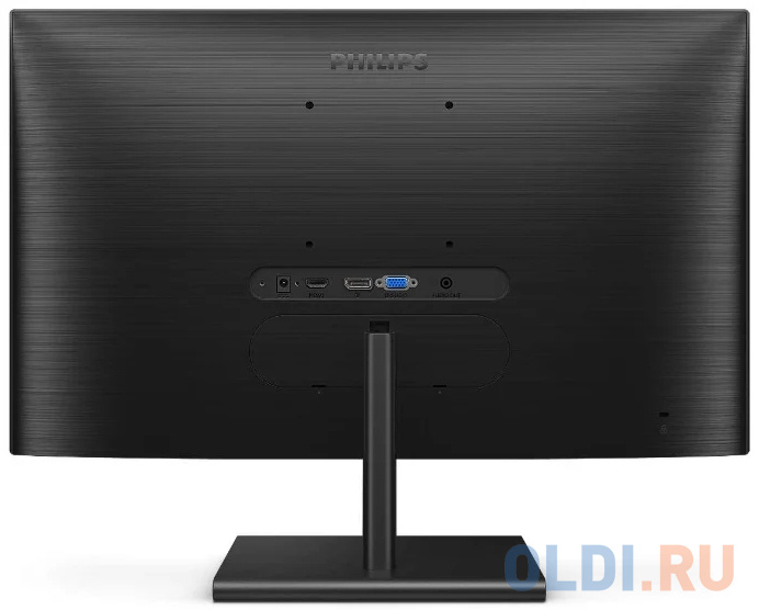 Philips 275E1S долгосрочное использование