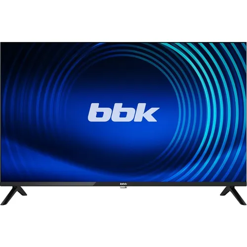 BBK 32LEX-7192/FTS2C (B) — подробный обзор: честный тест бюджетного 32-дюймового телевизора с Full HD, Android 11 и Алисой