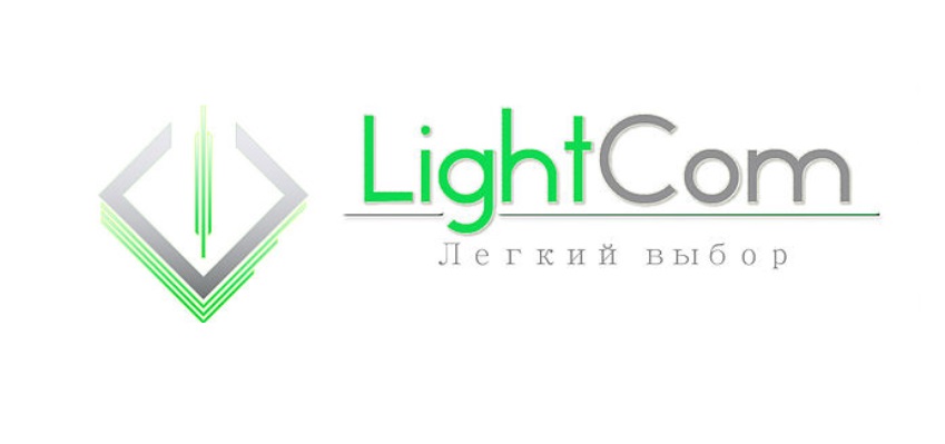 Обзор монитора Lightcom V-Max ПЦВТ.852859.300: 27-дюймовый IPS-дисплей для офиса и видеоконференций — честное тестирование