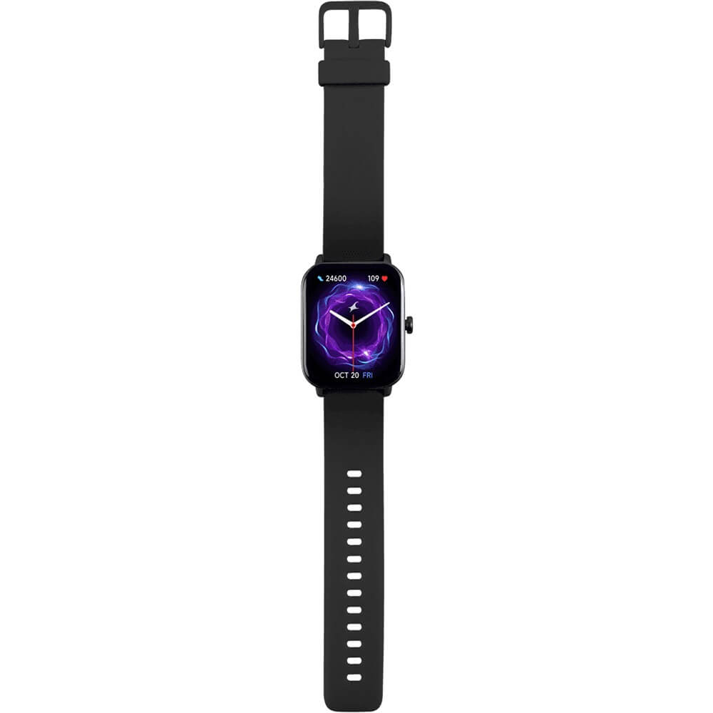 TTEC Tempus 2SW01 датчики снизу» /><p>Это один из ключевых разделов для смарт-часов. Я тестировала все доступные датчики с использованием эталонных приборов и проверенных методов.</p><h3 class=