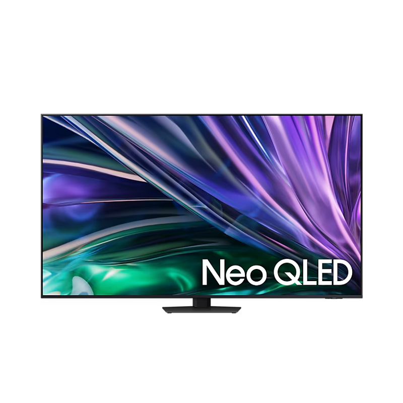 Samsung QE85QN85DBUXCE: Флагманский Neo QLED с технологией Mini LED — глубокий анализ после 3 недель тестирования