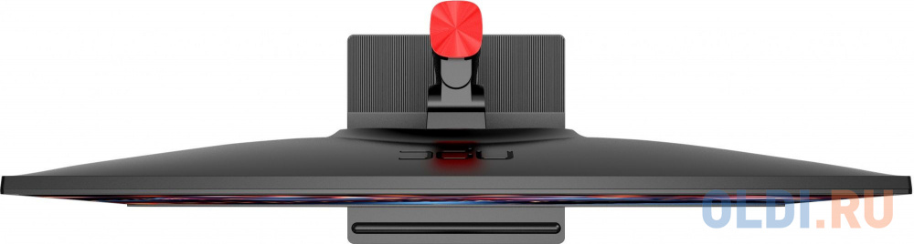 Долгосрочное использование NPC MD2707-K