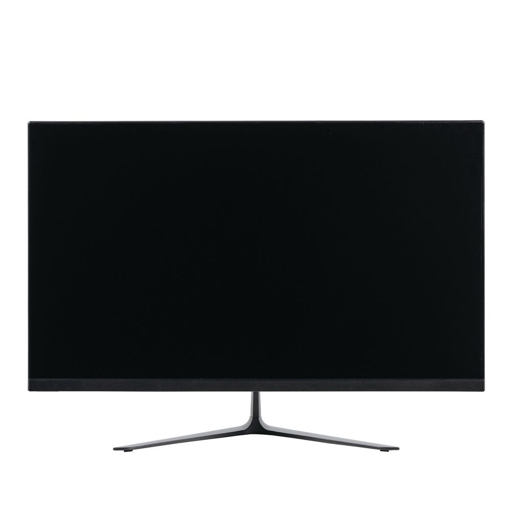 Обзор монитора Lime R238 V2: доступная IPS-матрица с частотой 100 Гц для работы и игр