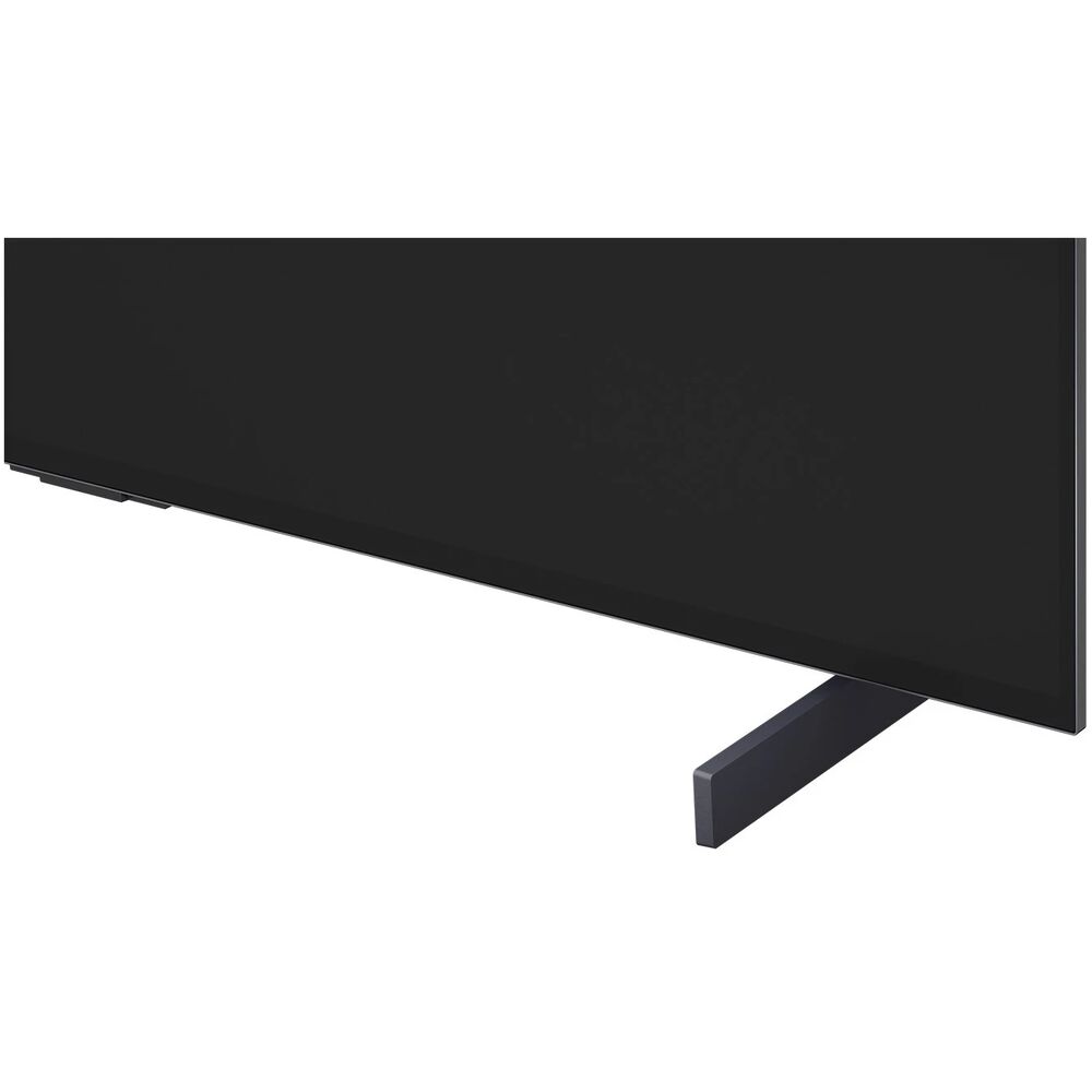 LG OLED42C5RLA использование в качестве игрового монитора