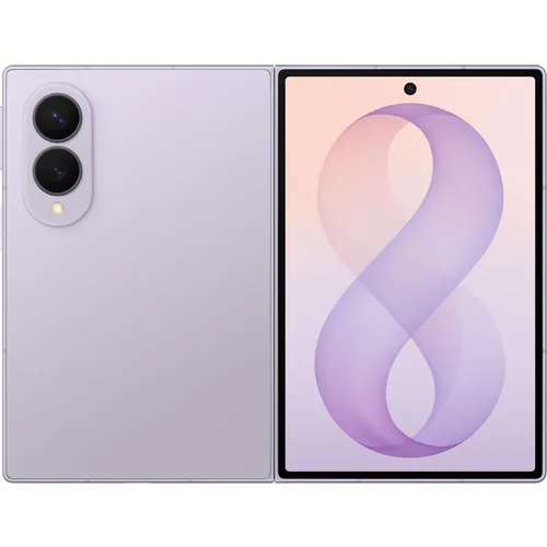 Обзор Samsung Galaxy Z Fold 8: революционный паспортный форм-фактор, мощь Snapdragon 8 Elite Gen 5 и новая эра складных смартфонов