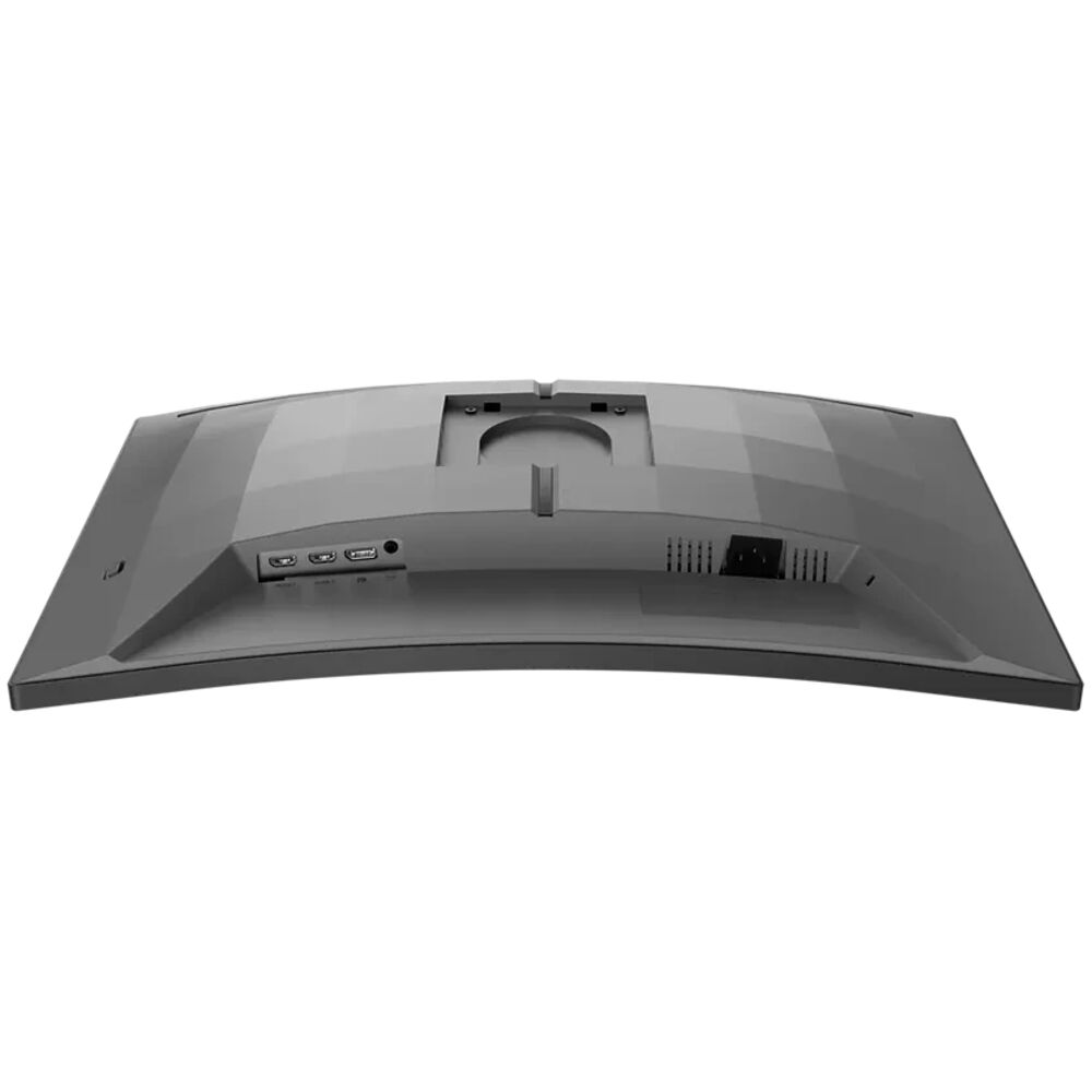 Philips 27M2N3200S долгосрочный тест