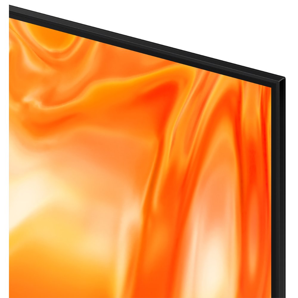 Samsung QE75QN70H — встроенная аудиосистема