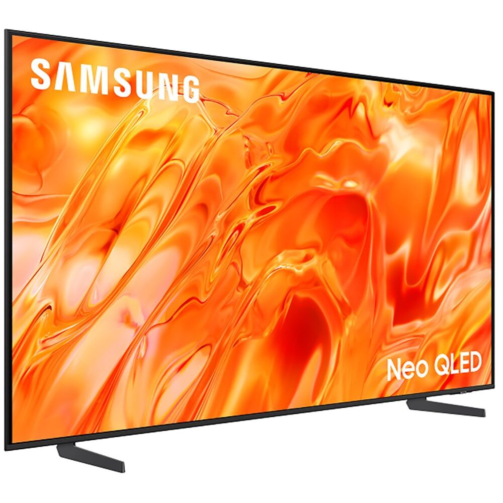 Samsung QE65QN70H дизайн пульт Smart Remote