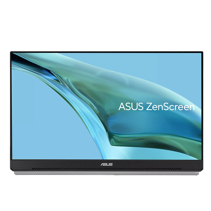 Обзор ASUS MB249C: универсальный монитор с гибкими возможностями для работы и развлечений