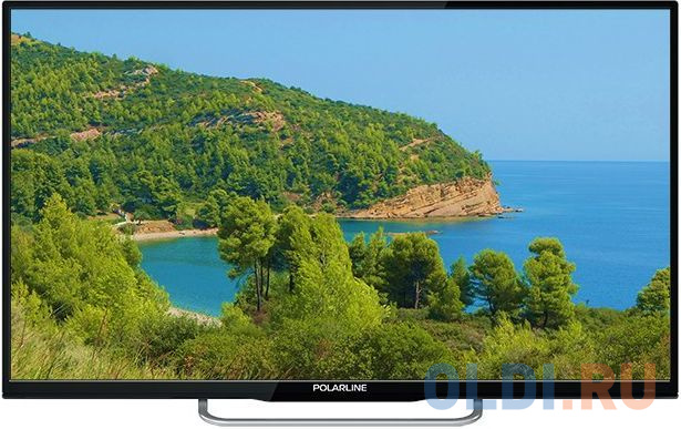 Тест и обзор телевизора Polarline 32PL13TC: доступный и функциональный помощник для повседневного просмотра