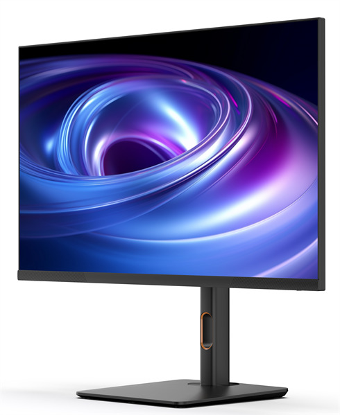 Обзор монитора CHiQ LMD24F900-RPS: доступный Full HD с впечатляющей частотой 100 Гц