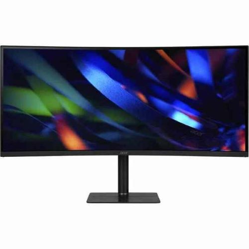 Acer UM.CC2EE.V01 вид сбоку