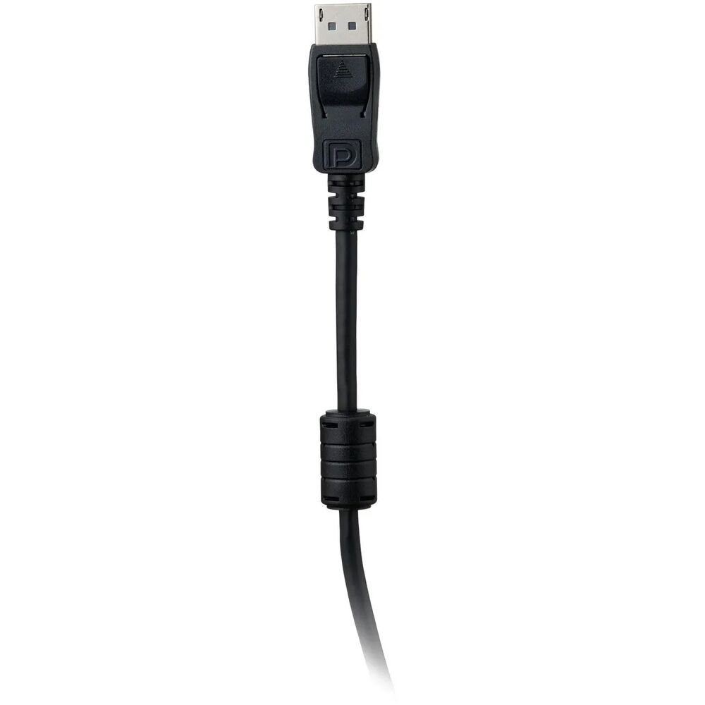 Digma DM24SG01 — итоговый обзор