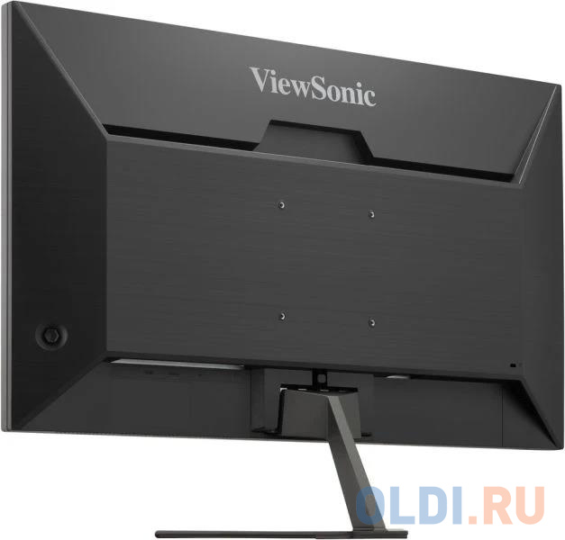 ViewSonic VX2758A-2K-PRO - сравнение с конкурентами