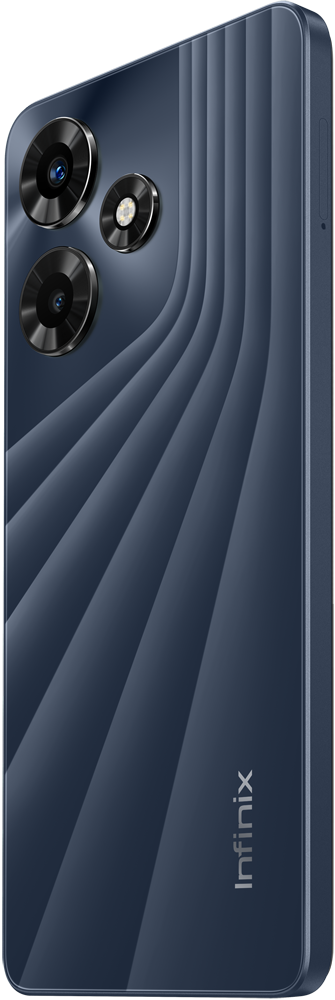 Infinix Hot 30i рекомендации покупателям