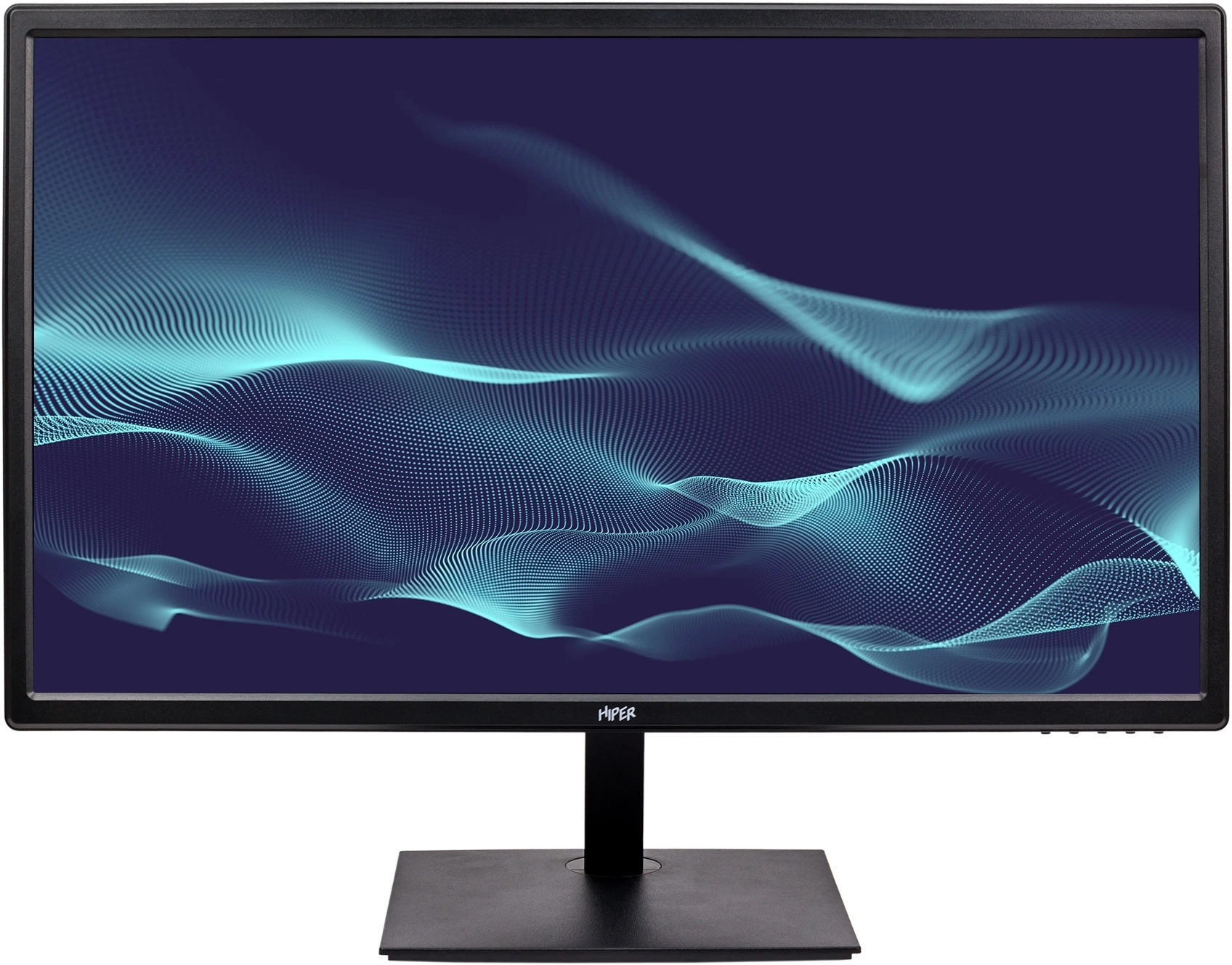 Проверка надежности Hiper KB2415