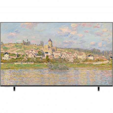 Skyworth 55LN70G подключение игровой приставки