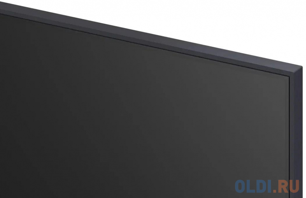 LG 50QNED82A6B подключения