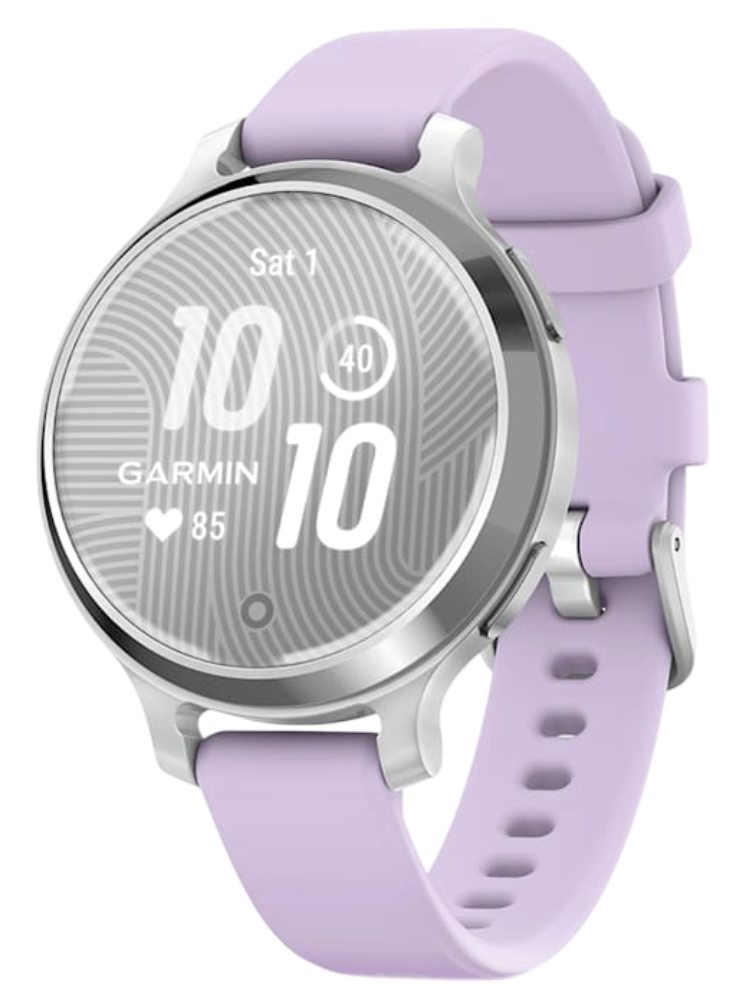 Обзор Garmin Fenix E: умные часы для спортсменов с AMOLED-экраном — честный тест после 18 дней ношения