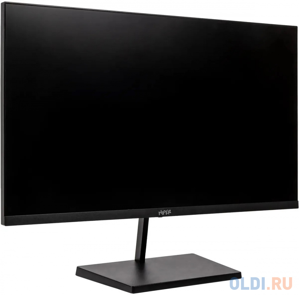 Качество изображения Hiper SB2402