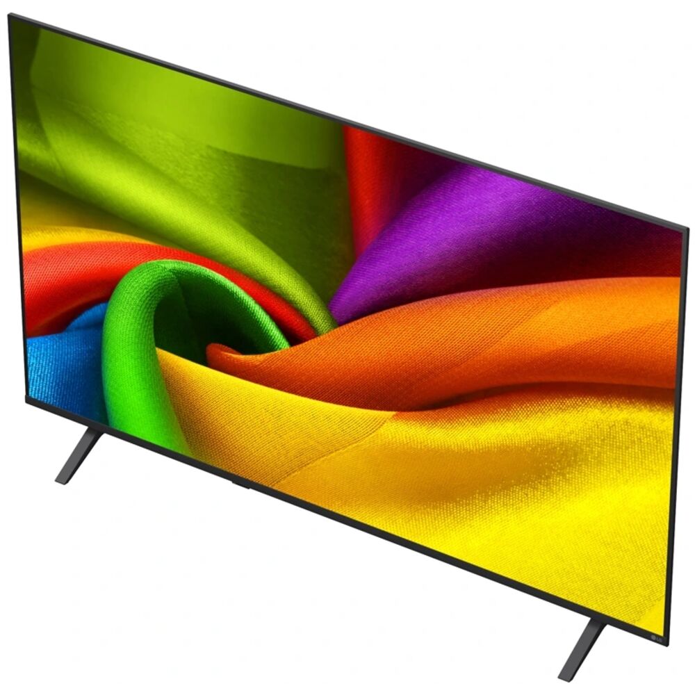 LG 55NU900B6LA пульт AI Magic Remote MR26