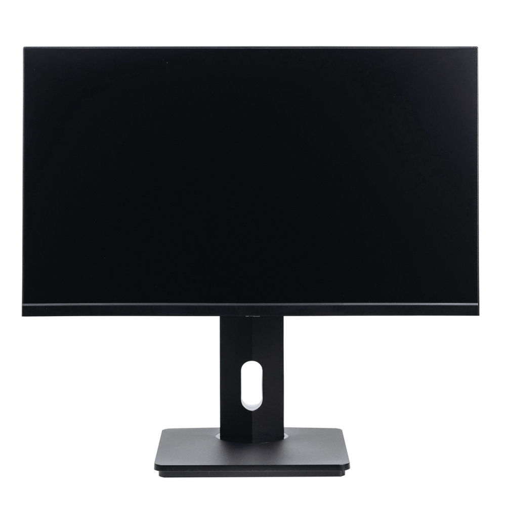 Обзор монитора Lime T238A: игровая IPS-матрица с частотой 144 Гц для требовательных пользователей